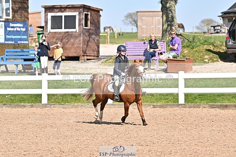 250408-154737-00183 - 60cm