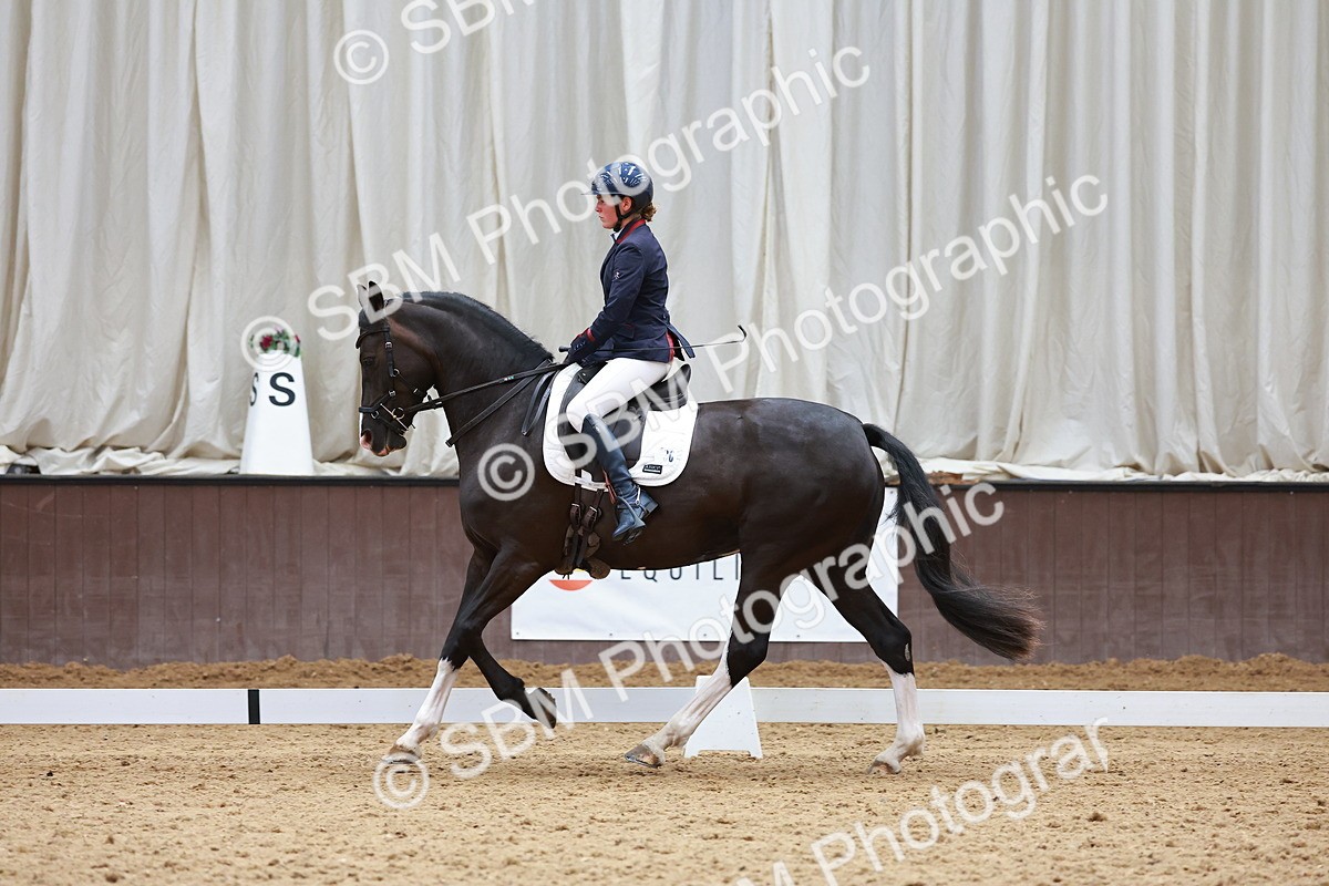 SBM_006786_Class 3 - Prelim 2 - Toni