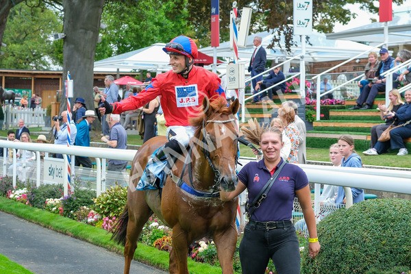 080925-Race 2-Alzahir-7916 - Race 2 3.00pm Sky Bet Super Sub Sprint Handicap