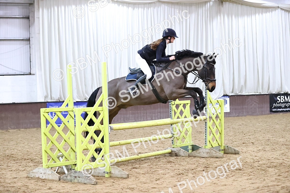 SBM_006573 - Class 4 - 90cm