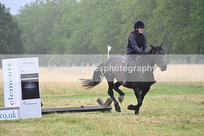 WJ6_0593 - Time at Kitchen Jump 11:34 to 12:28
