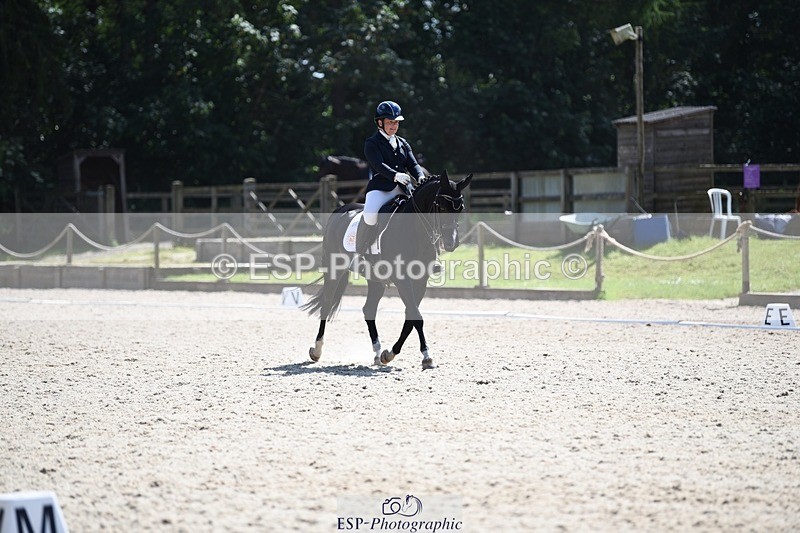 240605-155348-01551 - Cls 8 Medium 73 SQ