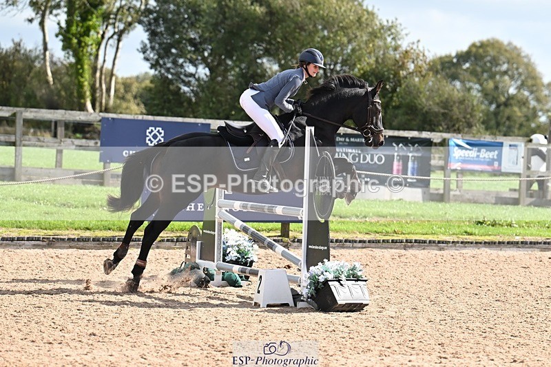 251005-132012-03702 - Cls 20 Discovery and 1m