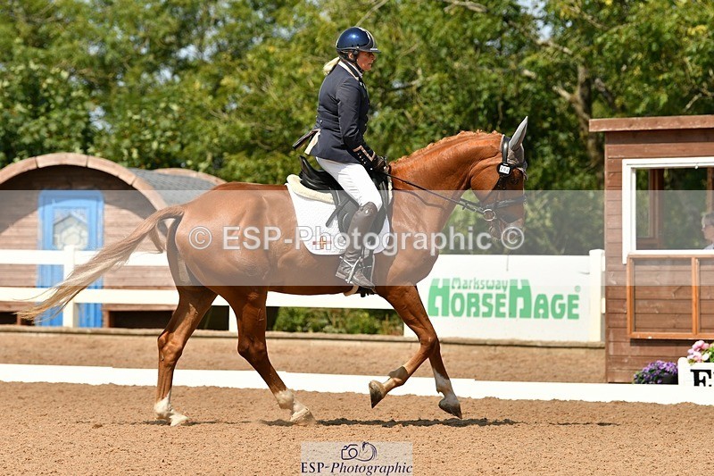 250817-125647-09771 - 202-Lisa.TorodeJe.Ne.Sais.Quoi