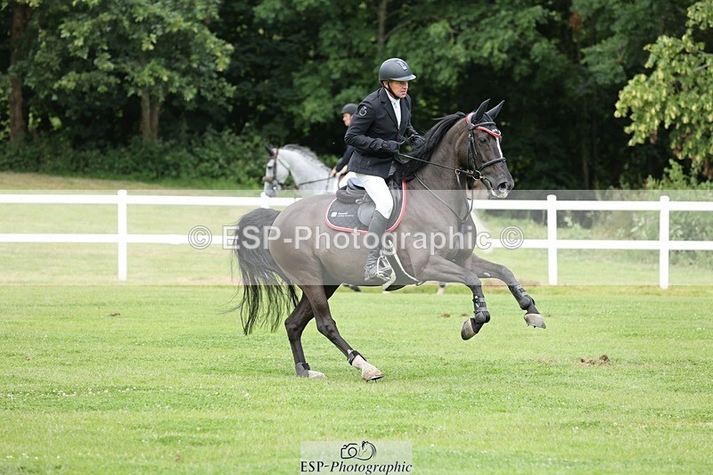 240704-143002-05482 - Cls 3 National 1.30m Open