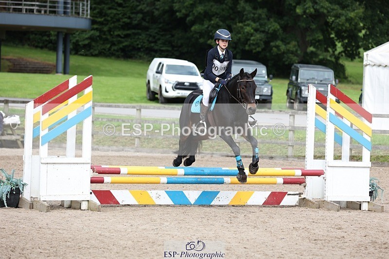 230825-112900-09211 - Round 1 10.40 to End