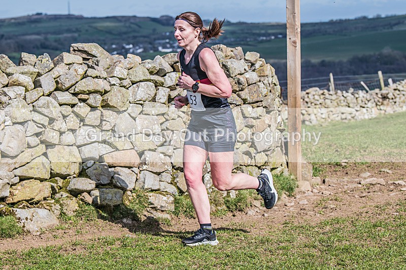 Isel Cross-204 - Isle Cross Race Saturday 8th April 2023