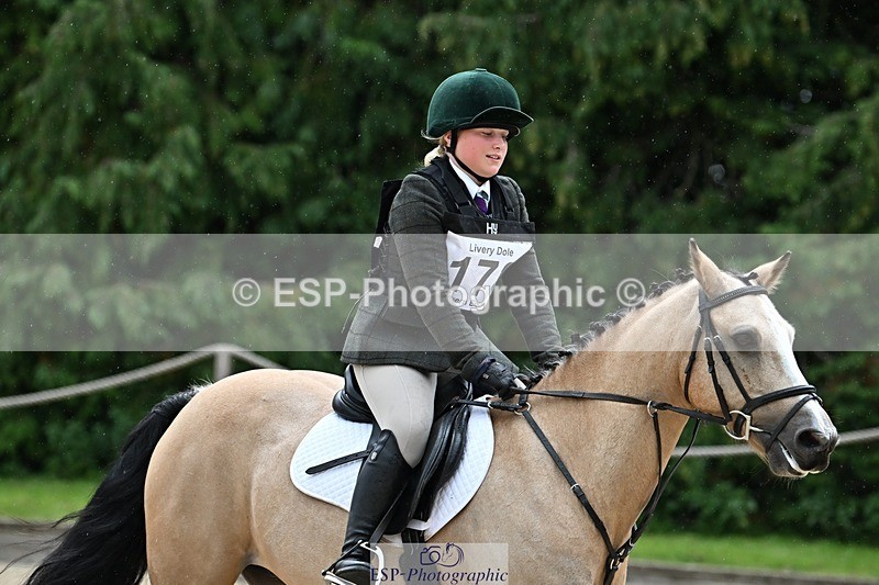 230825-143945-11443 - Round 2 Start to 15.05 coursewalk