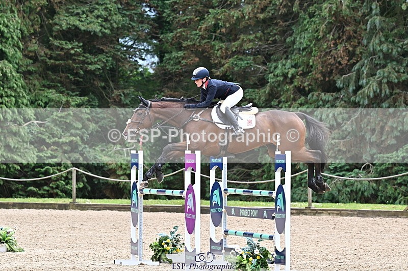 250524A-134753-11913 - D-451-Laura.Collett-DRUMGIVEN.MR.CHARISMA