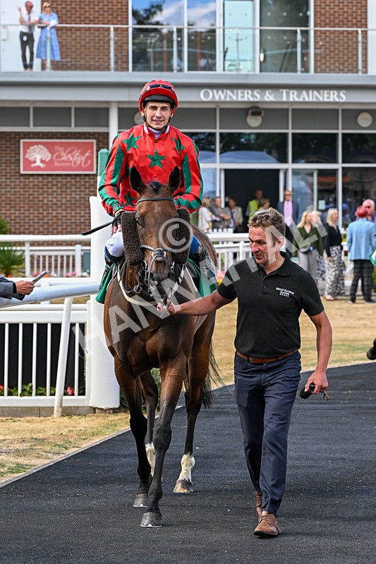 010826-Race 7-Maldevious-3543 - Race 7 16.55pm John Joseph Robson Memorial Handicap