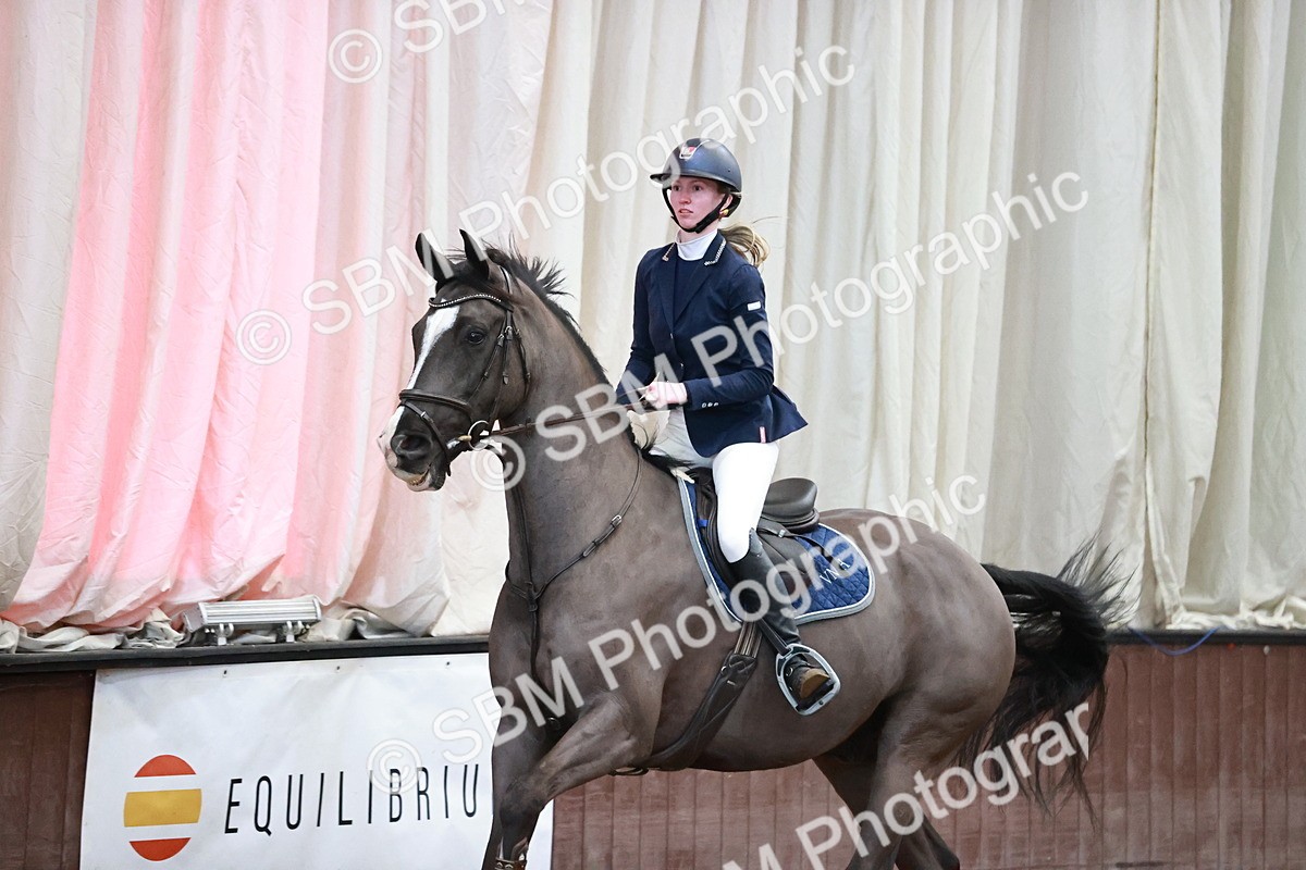 SBM_004820 - Class 22 - Senior Discovery - 1.00m