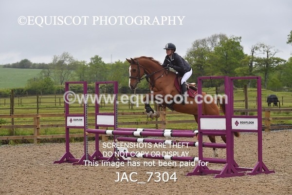 JAC_7304 - CLASS 10 Club 80cms Open