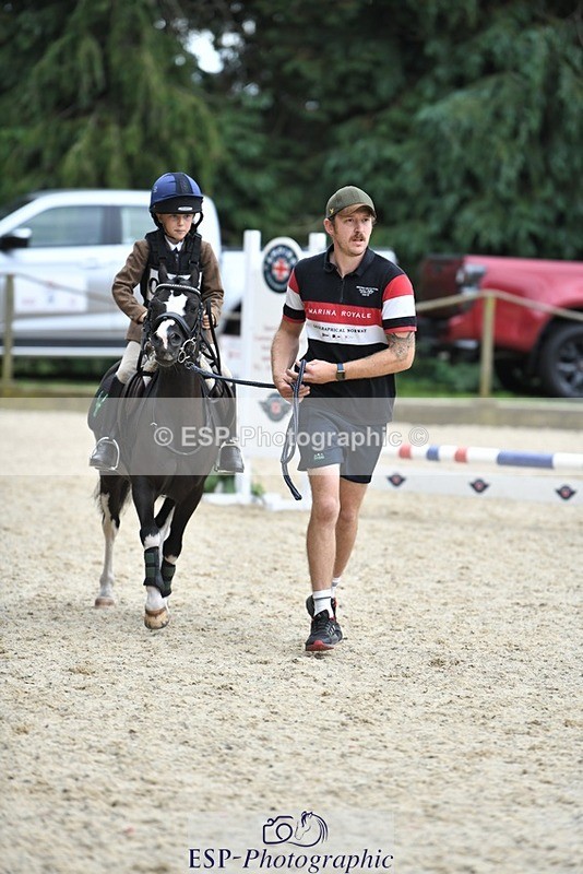 230824-152253-04922 - Round 2 Lead Rein 14.50 to End