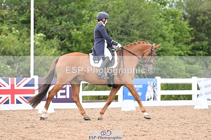 240621A-182820-06258 - Cls 17 BD FEI PSG