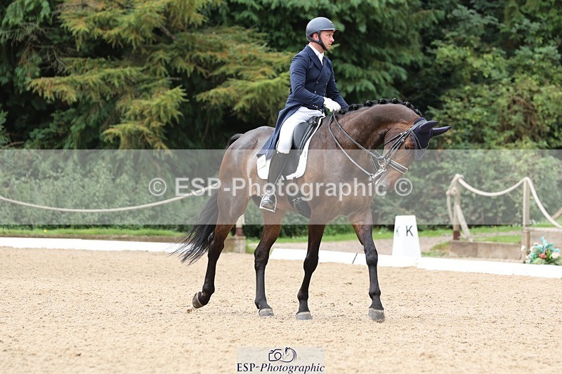 240810-143928-03781 - 186-Jonathan.Hansen-Summerhouse.Delano