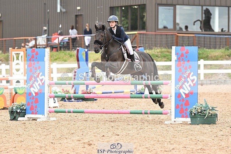 250629-135024-11420 - Cls 37 Newcomers and 1m Open