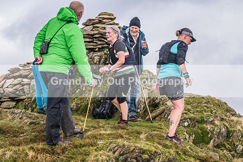 Dunnerdale-1101 - Dunnerdale Fell Race Saturday 8th November 2025