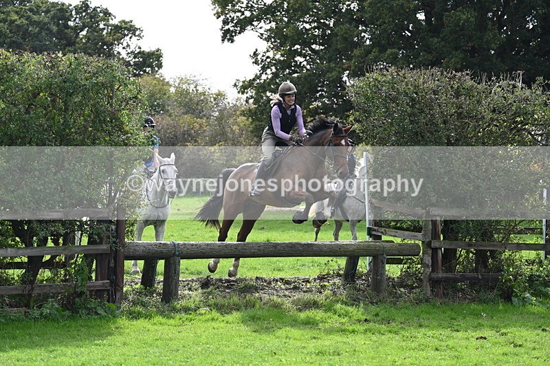 WJ7_9358 - Time 12:55 to 13:13