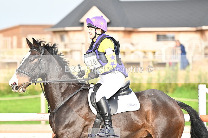 241110A-111940-00529 - 80cm Start to 11.30