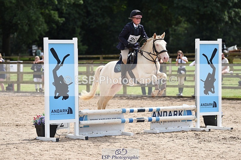 230824-134248-03577 - Round 2 Start to 15.00 coursewalk