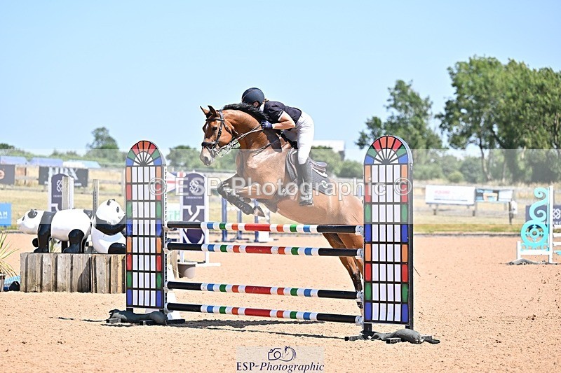 260708-143238-00635 - Foxhunter and 1.20m