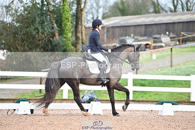 240218A-093712-04803 - 102-Caroline.Squire-Viva.Venezuela