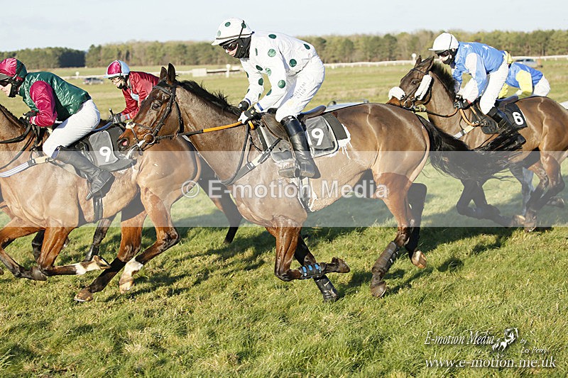 PtP 121220 572 - Avon Vale Races Larkhill 12/12/20