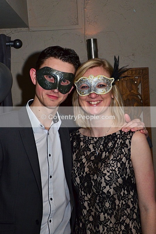 LOU_0072 - Louise and Chris