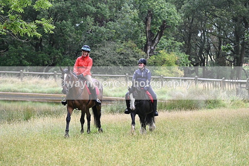 WJ7_0003 - Time at Water 13:33 to 14:59