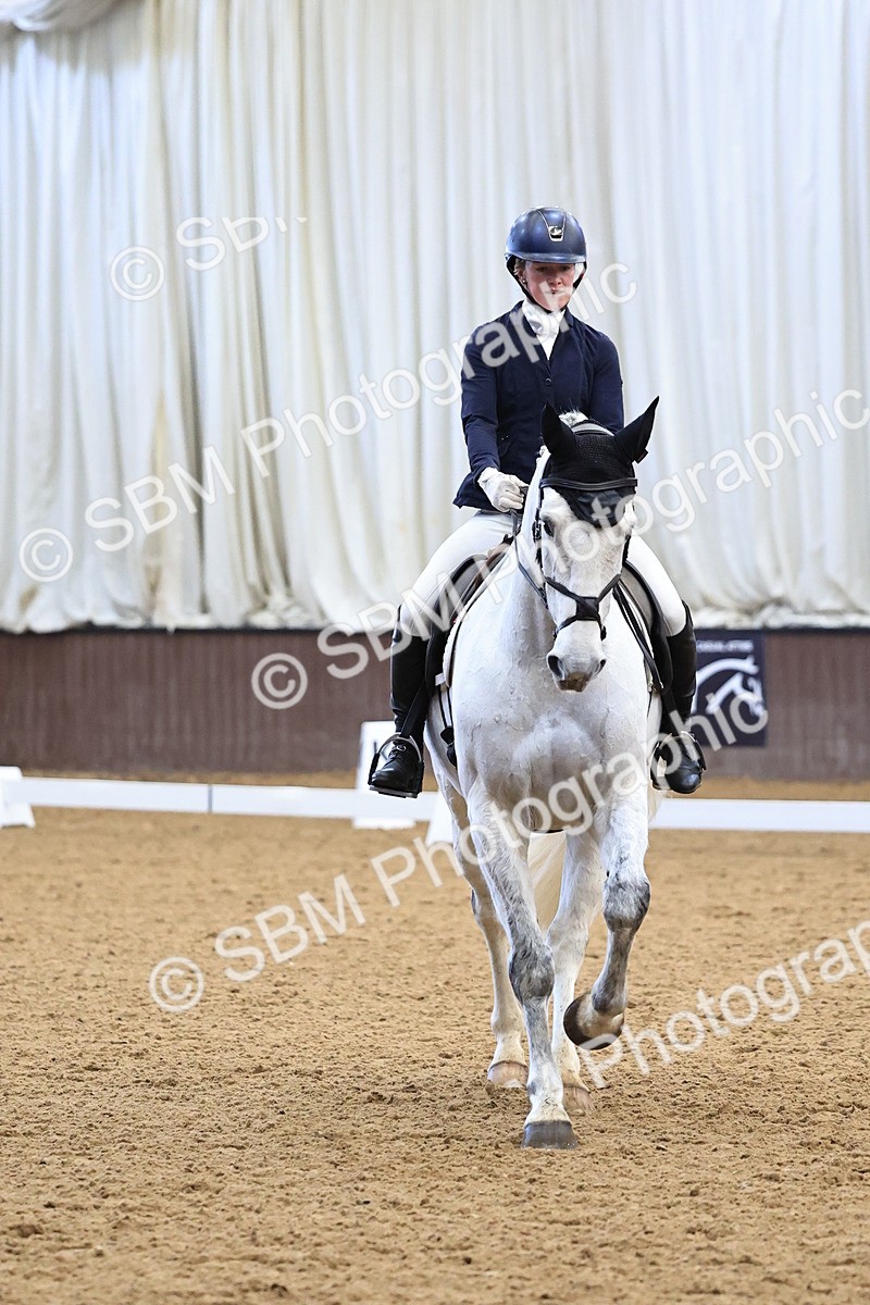 SBM_001489 - Class 19- M5