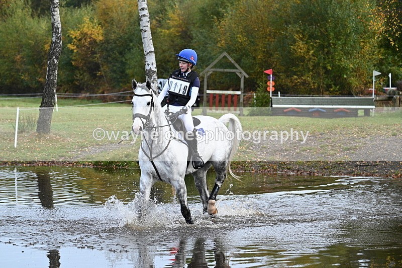 WJ7_0150 - 80cm Cam 2 Water Time 10:45 to 11:06