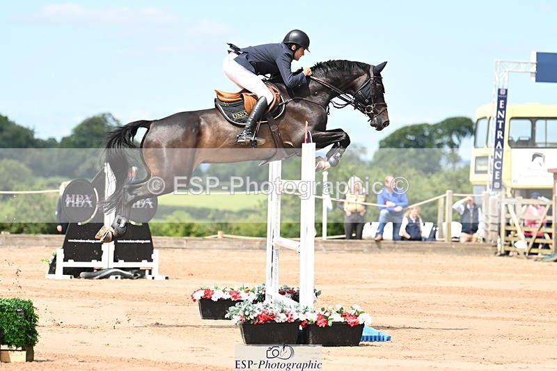 240721A-121235-17784 - Cls 8, 3 Star Big Tour LR 1.55m Grand Prix
