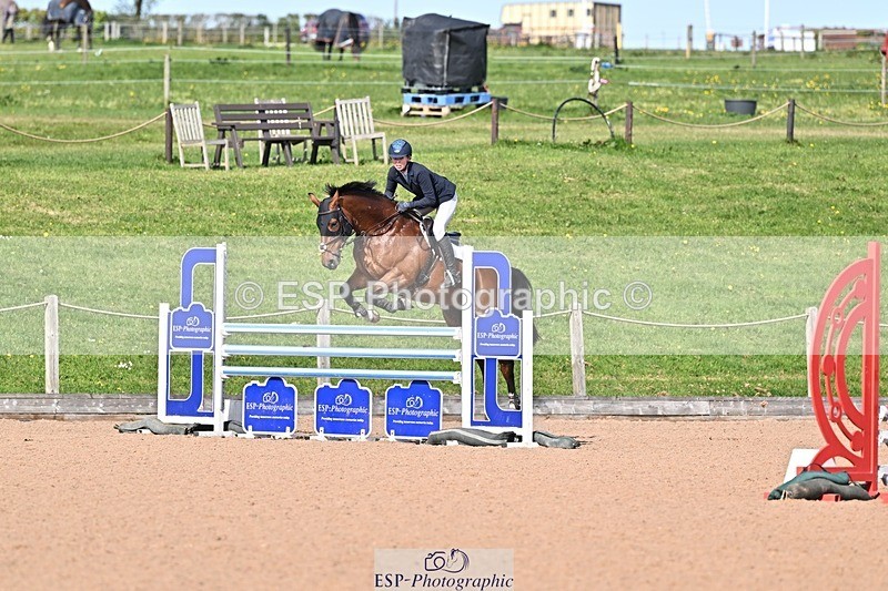 260429-163136-01035 - Foxhunter and 1.20m Open