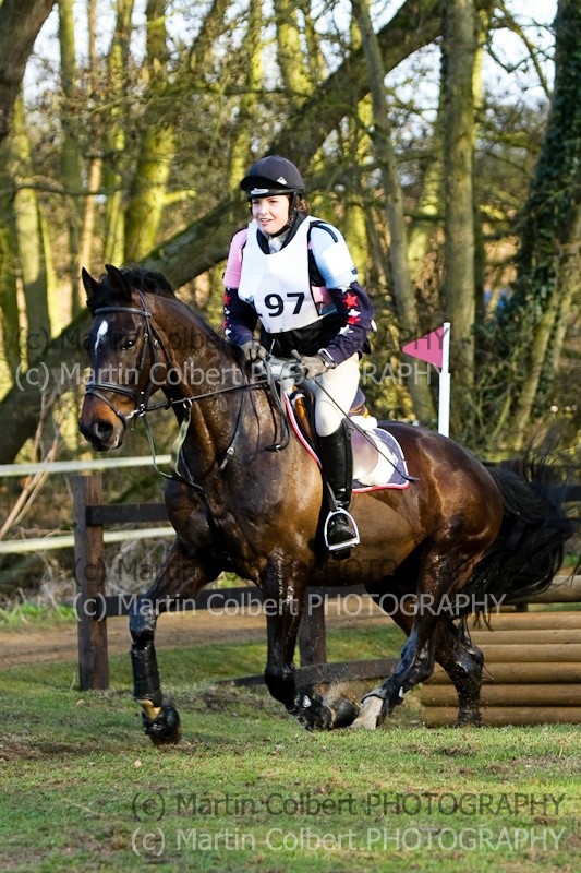 MC1D5610jpg - Poplar Park Inter School Event 2010