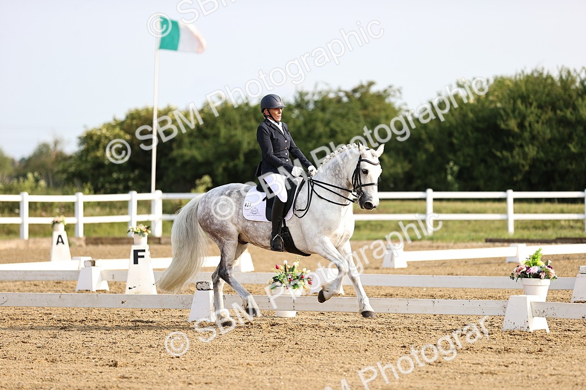 SBM_006686 - Class 7b - Elementary 6 - 7.46-8.35