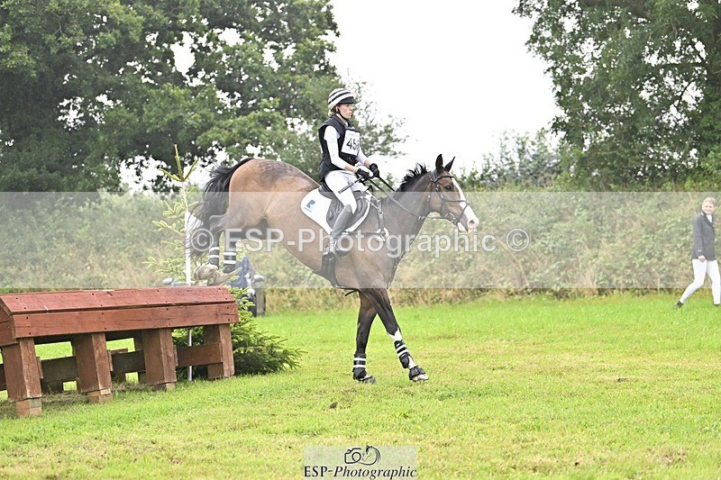 240901A-111546-05724 - 458-Harriet.Blair-BEECH.HILL.KIKO.CLOVER