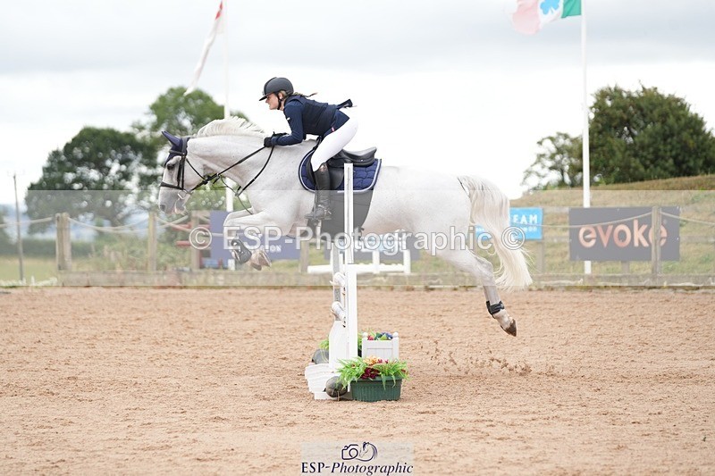 260730-111722-01815 - Cls 1 British Novice and 90cm
