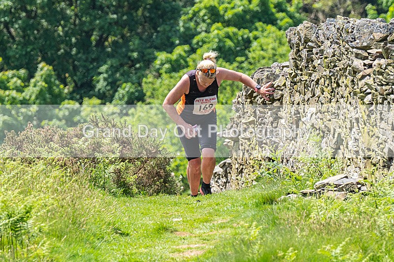 Two Tops-562 - Two Tops Fell Race Saturday 18th May 2024