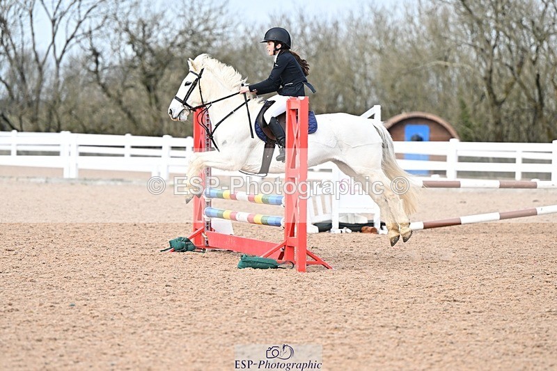 250308-132504-01945 - Cls 31 11 Years and Under