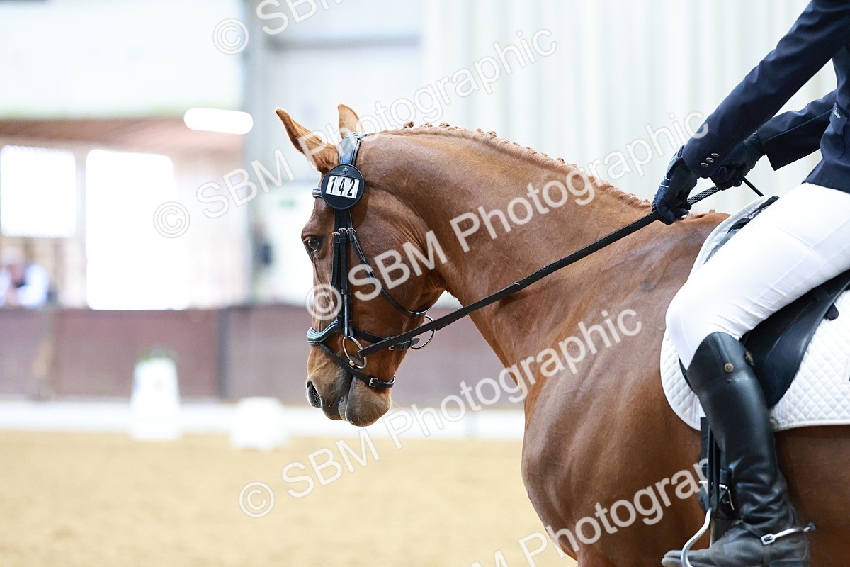 SBM_002840 - Class 10 - Prelim 2 - 13.15-15.00