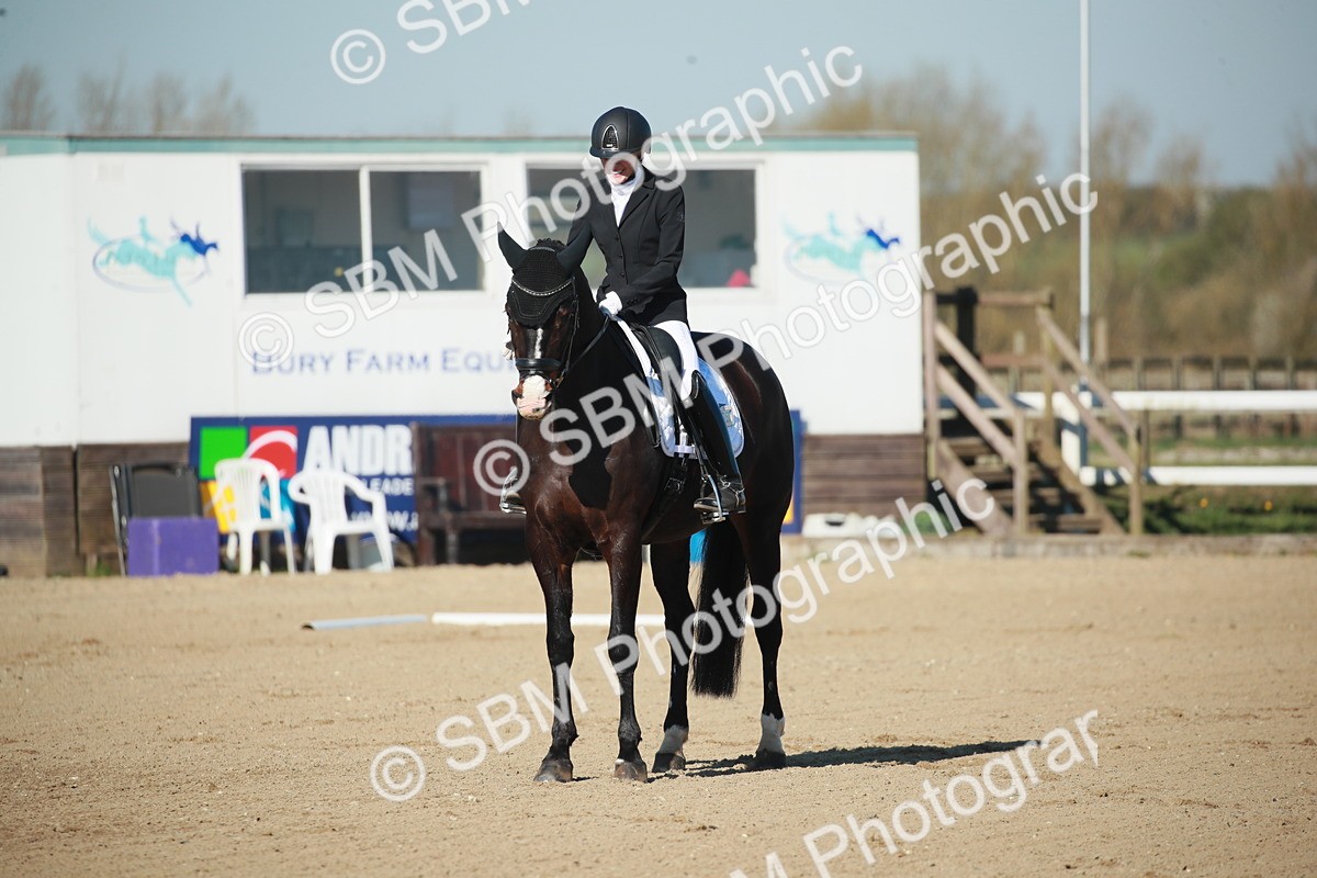 SJ3_0099 - Class 4 - N4