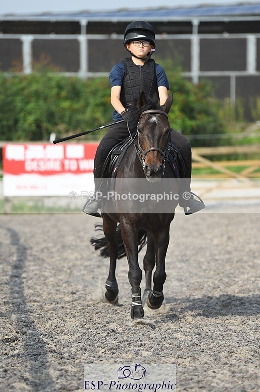 230817-101156-01688 - Kay's 2nd Group - Arena