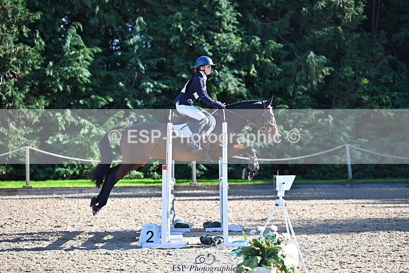 241027-121302-17182 - 325-Isobel.Gardner-FAERE.VENTURE