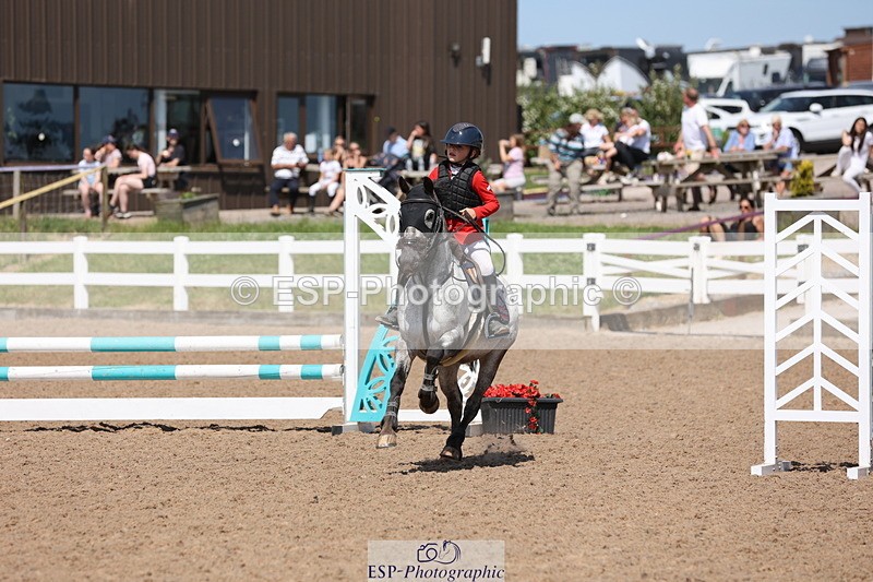 240629A-151806-07052 - Cls 16 11yrs and Under 128cm