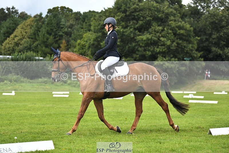 230826-135405-19927 - PC 70 1pm to 2pm