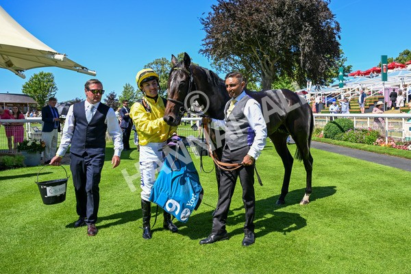 120725-Race 1-Remmooz-0154 - Race 1 2.00pm John Smith's Racing Handicap