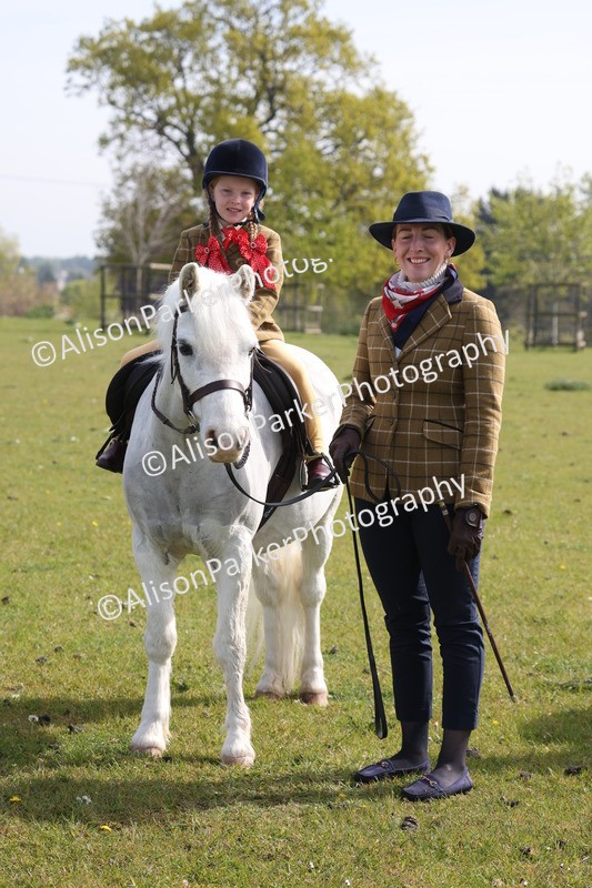 20260426-0406 - Class 30 - Tiny Tots Lead Rein