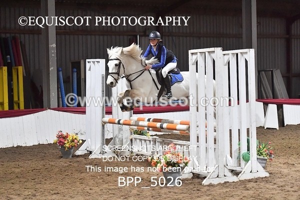 BPP_5026 - CLASS 7 80CM