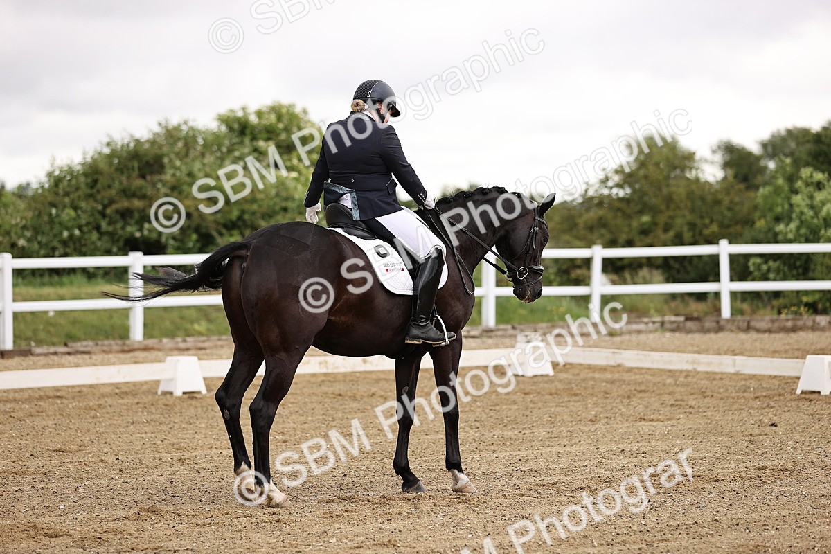 SBM_000623 - Class 4 - Medium 4