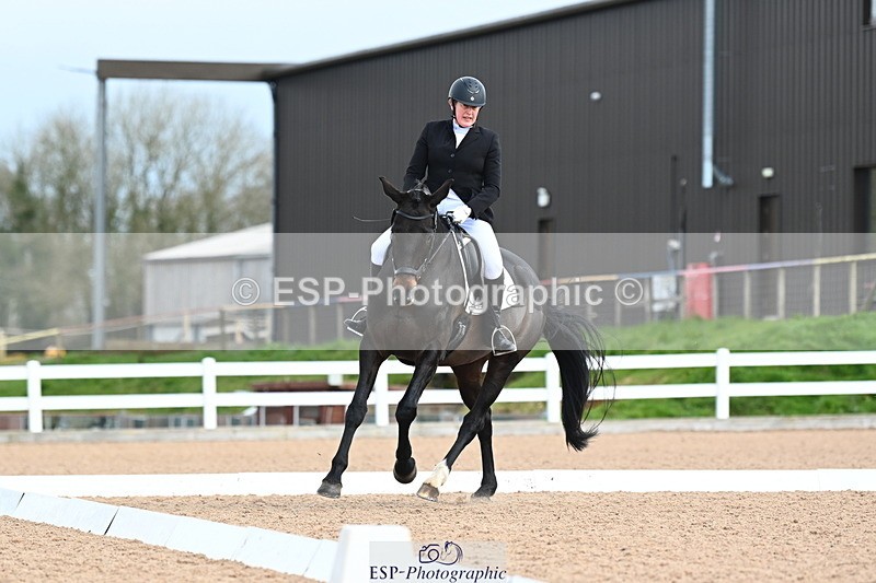 240323A-100411-01309 - DR Prelim 2